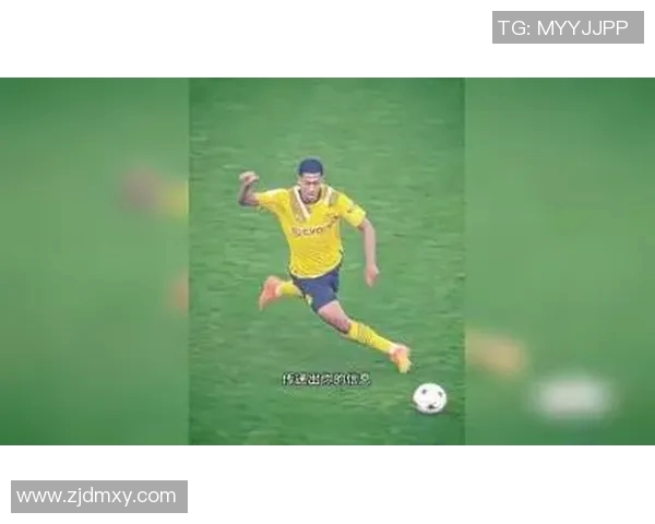 掌握足球跑位技巧提升比赛表现助你成为场上战术大师