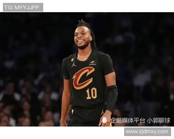 国王队寻求稳定控卫合作目标瞄准加兰与特雷年轻才俊