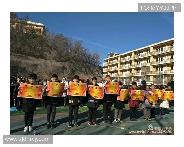 南韩与越南足球对决精彩回顾与赛后分析展望未来发展潜力