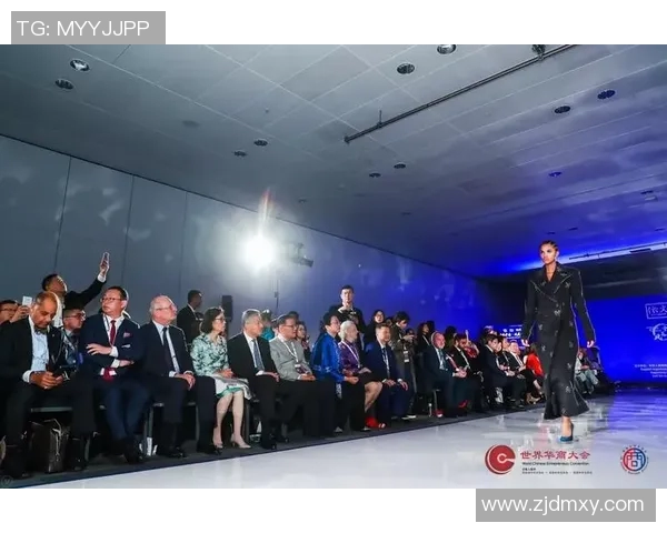 日本与英国文化碰撞：历史传承与现代创新的对话