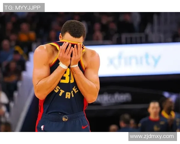 湖人对决热火德拉季奇展现绝佳表现引发球迷热议