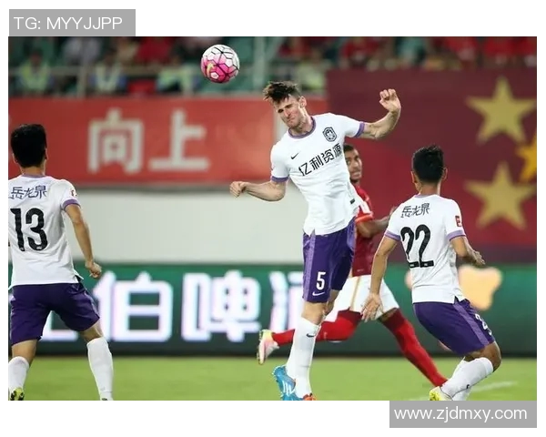 华夏对阵泰达精彩直播全程回顾与赛后分析尽在这里